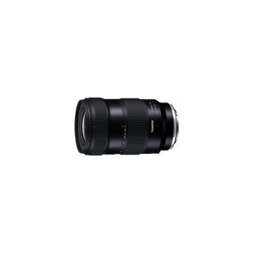 Tamron pour hybride objectif 17-50mm f/4 di III vxd compatible avec sony fe