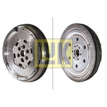 LUK Volant moteur Bimasse 415039610