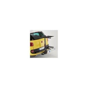 Porte ski - MOTTEZ - Ares A022P - 6 paires