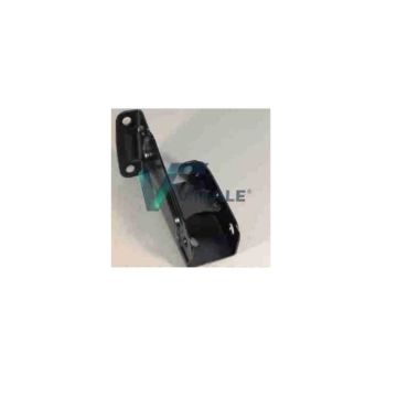 FIXATION PEDALE EMBRAYAGE RENAULT TRAFIC 2 RE735960