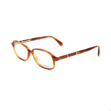 Lunettes Zegna VZ35010711