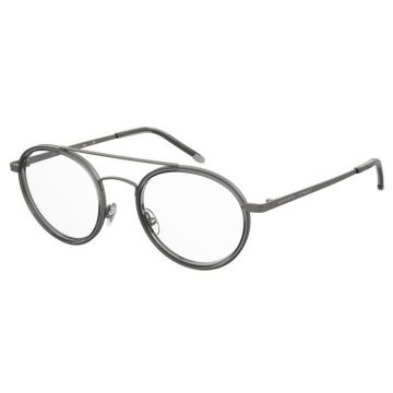 Lunettes Seventh Street 7A-080-PTA