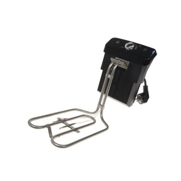 Résistance - DELONGHI - Friteuse - Modèle 105644 - Petit Électroménager - Accessoire essentiel