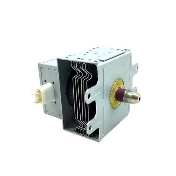 MAGNETRON MICRO ONDES OM75P-21-ESGN MAGNETRON OM75P (21)