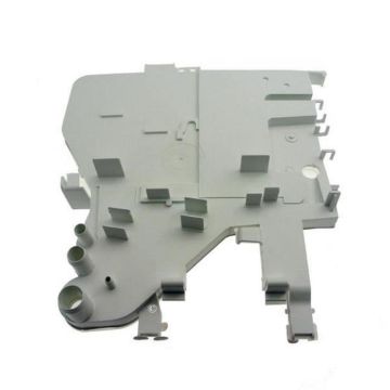 Repartiteur pour lave-vaisselle BRANDT - Accessoires d'appareils - Blanc