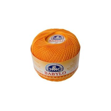 BABYLO 147D/5 1 PELOTE 50G 741