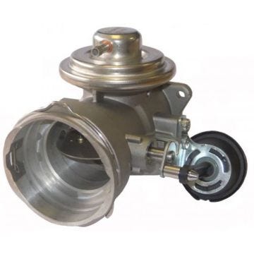 Vanne EGR Ford VW Seat Audi Skoda OE : 038131501AL