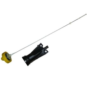 Jauge à huile 1.5 DCI Dacia Duster Logan Sandero Renault Clio IV Mégane M2500