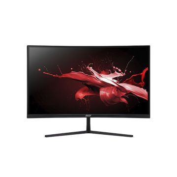 Ecran ordinateur Acer - Nitro EI322QURPbmiippx - 2K DCI 1080p
