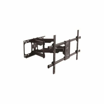 Support mural - MB GEROA - H3290-6A - Inclinable - Orientable - 3 articulations - 75 kg