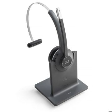Routeur - Cisco - 561 - Sans fil - Noir - Réseaux domestiques/professionnels