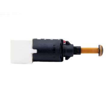 Interrupteur des Feux de Freins Berlingo I II C2 C3 C5 Xsara Picasso Peugeot 1007 206 307 607 Partner I II 9643478880