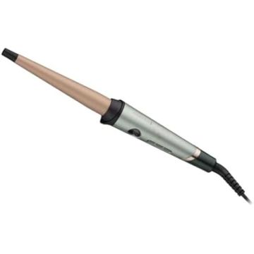 REMINGTON - Modelador Botanicals CI5860