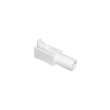 Hotpoint, Indesit, Whirlpool Axe Support Hotpoint, Indesit, Whirlpool