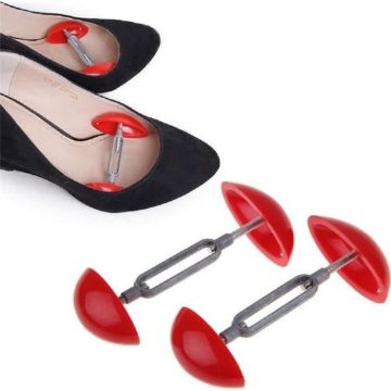 élargisseur pour chaussures