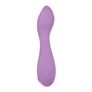 Des désirs lilas évolués