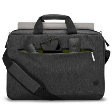 Sacoche HP Prelude Pro 15,6" pour ordinateur portable - gris foncé