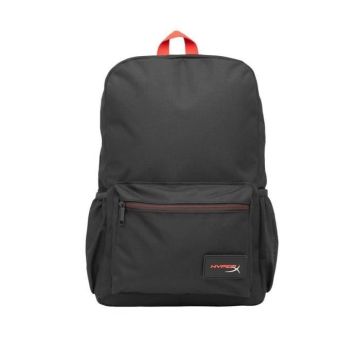 Sac à dos gamer - HyperX Delta