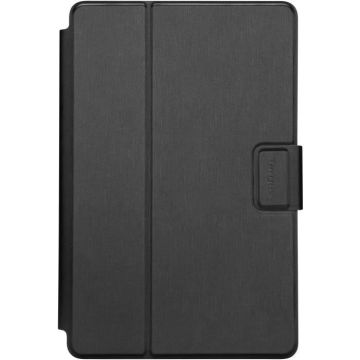 TARGUS Étui pour tablette rotatif à 360° universel Safe Fit™ 7-8,5" - Noir