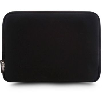 Urban Factory - BNS14UF - Housse néoprène 13''/14''
