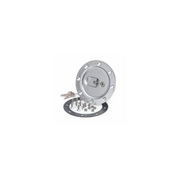 Siège bébé BLEU SPARCO K F100 - SPARCO - S27004OA