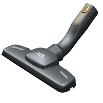 Brosse, embout AZE132 - Aspirateur - ['AEG'] (129294)