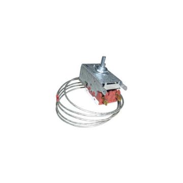 Thermostat d'origine - ARISTON HOTPOINT - MTA331C - Réfrigérateur - Congélateur - C00083250