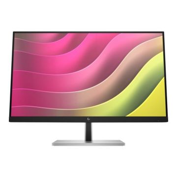 HP E24t G5 - E-Series - écran