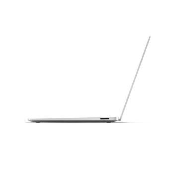 Ordinateur portable - Microsoft - Surface Laptop - 13,8' Tactile - 16 Go RAM - SSD 1 To