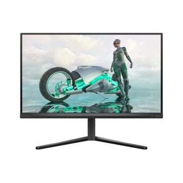 PHILIPS Modèle : 27' LED