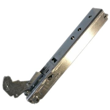 Charnière de porte - ESSENTIEL B - THOMSON, AMICA - Conçu pour Four