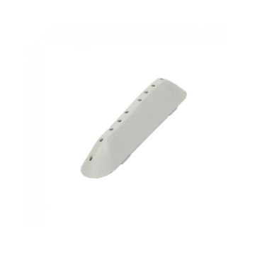 aube de tambour lave linge arthur martin electrolux 1327328017