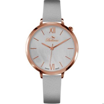 Montre femme Bellevue B47