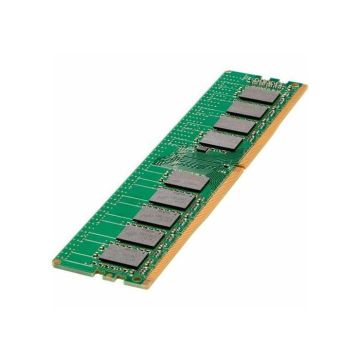 HPE SmartMemory