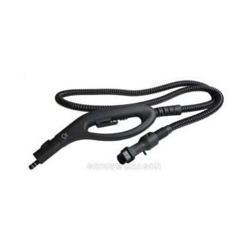 FLEXIBLE CPLT NN240A pour aspirateur ASTORIA -…