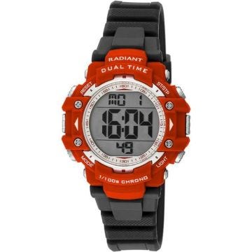 Montre garçon et fille RADIANT NEW FRIEND RA39760