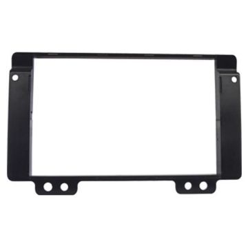 Facade 2DIN LANDROVER Freelander ap03 RAF2150/D
