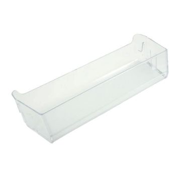 Balconnet - Réfrigérateur, congélateur - HOTPOINT ARISTON, , WHIRPOOL, BAUKNECHT (57213)