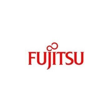 FUJITSU Disque interne SSD - 240 Go - 2.5" - SATA 6Gb/s - Pour PRIMERGY TX2550 M4 (2.5")