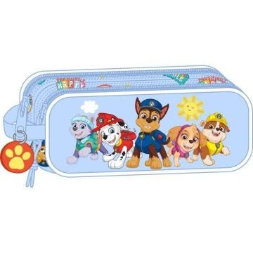 Safta-812242513 Jouets, 812242513, Bleu Pastel, Taille Unique