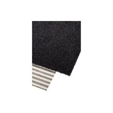FILTRE CHARBON ACT.& GRAISSE HOTTES