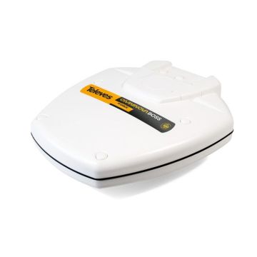 Antenne TNT pour la caravane Omninova Boss DTT 5G Lte700 144422 Televes