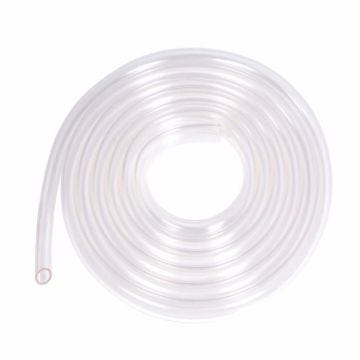 Accessoire de matériel de Refroidissement - ALPHACOOL - 17495 - Transparent - Haute qualité - Durable