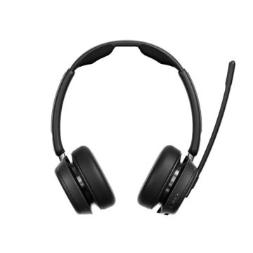 EPOS IMPACT 1060T - micro-casque
