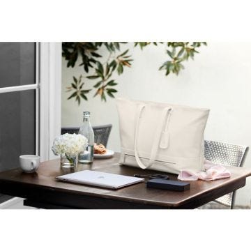 HP Spectre Tech Tote Sacoche pour ordinateur portable 14" 17.3" noir pour OMEN by HP 15; HP 14, 15; Chromebook 14; Chromebook…