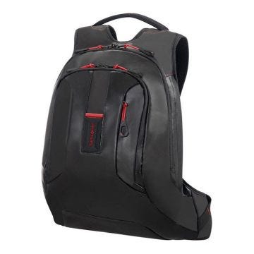 Sac à dos ordinateur L Paradiver Light 45cm BLACK 1041 (09)