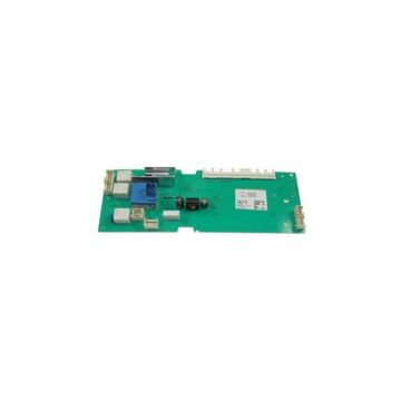 MODULE DE PUISSANCE POUR LAVE LINGE SIEMENS * 00678287 WAE20360FF/01 WAE20360FF/14 WAE20360FF/17 WAE