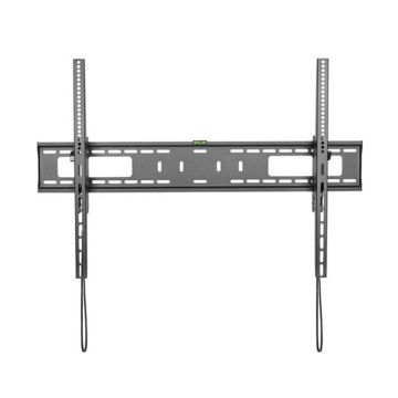 Support mural universel pour TV - STARTECH.COM - FPWTLTB1 - Inclinable - Faible encombrement