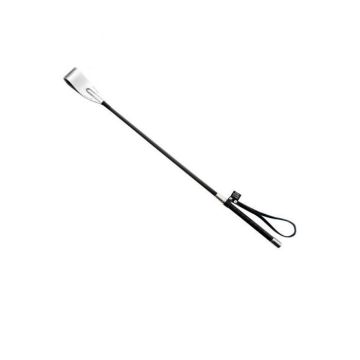 Cravache Douce Fifty Shades Of Grey