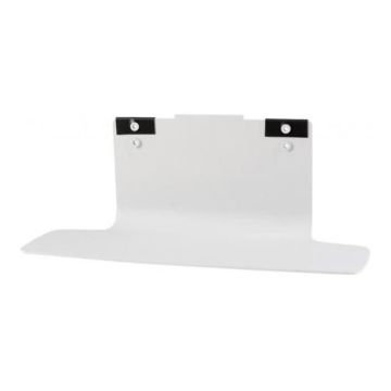 Poly Support Pied Poly Studio X50 - Support sur pied pour Poly Studio X50